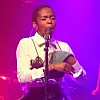 Lauryn Hill's 'Live At The Brooklyn Bowl' Goes On Demand, Watch Her Perform 'Ready Or Not'