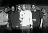 Dave Chappelle, Chris Rock, Questlove & More Recount That One Magic Night At The Comedy Cellar