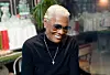 Dionne Warwick Jabs at Chance The Rapper and The Weeknd on Twitter