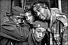 Photo of gravediggaz