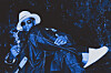 洋楽 Jay-Z Reasonable Doubt Reasonable Doubt - Album by JAY-Z | Spotify