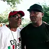 Spike Lee Takes Us Behind The Scenes Of His Epic BK Block Party In A 'Do The Right Thing' Mini-Doc