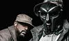 Madlib And MF DOOM Discuss Working w/ J Dilla, Madvillainy Sequel + More w/ 'Bonafide'