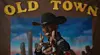 Lil Nas X's 'Old Town Road' is The Highest Certified Song in History