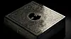 wu-tang-album
