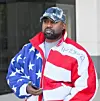 Kanye West