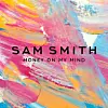 sam-smith-money-on-my-mind-single-lead
