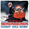 Action Bronson - 'Get Off My P.P.' (Cookin' Soul Remix)