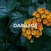 Mixtape Monday Features New Music From Sons Of The James, Allysha Joy, Neak, James Chatburn, VHOOR + More For The Week of November 23rd, 2020.