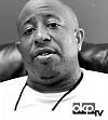Dj premier okp tv still2