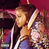 Mixtape Monday Features New Music From Sons Of The James, Allysha Joy, Neak, James Chatburn, VHOOR + More For The Week of November 23rd, 2020.