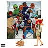 Mixtape Monday Features New Music From Sons Of The James, Allysha Joy, Neak, James Chatburn, VHOOR + More For The Week of November 23rd, 2020.