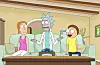 Rick and Morty Season 7 Trailer