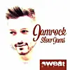 jamrock-slow-jams-sweat-music-feat