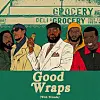 Mixtape Monday Features New Music From Sons Of The James, Allysha Joy, Neak, James Chatburn, VHOOR + More For The Week of November 23rd, 2020.