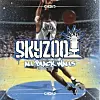 Skyzoo 'All Black Walls'