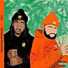 Mixtape Monday Features New Music From Sons Of The James, Allysha Joy, Neak, James Chatburn, VHOOR + More For The Week of November 23rd, 2020.
