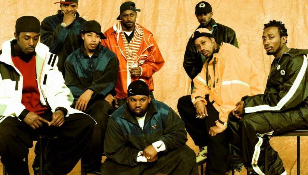 7 Real Life Stories That Wu Tang An American Saga Season Two Should 7-real-life-stories-that-wu-tang-an-american-saga-season-two-should