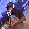 Video Premiere : Talib Kweli Blazes Through A Short Set Live In Session On Torae's 'TorGuideSXM'