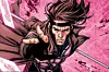 gambit