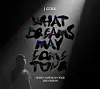 j-cole-wtmc-tour-north-america-feat