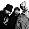 Dilated Peoples x Aloe Blacc - 'Show Me The Way'