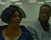 robert-glasper-jill-scott-calls-video-feat-alt
