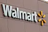 Walmart to raise its minimum raise to 11 dollars an hour
