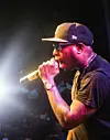 Talib Kweli: A3C + Okayplayer Hosted The Best Block Party Ever [Full Photo + Video Recap]