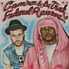 camron-a-trak-humphrey-single-lead