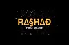 Rashad