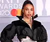FKA Twigs