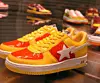 BAPE sneaker
