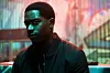 Amin Joseph as Jerome Saint in Snowfall