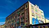 5Pointz Artists Awarded Millions Following Supreme Court's Denial of Developer's Appeal