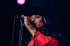 OKP Exclusive: Erykah Badu x Childish Gambino Rock The Greek Theatre Live In The Bay