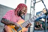 2019 newport jazz festival