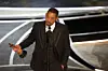 Will Smith oscars