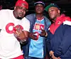 The Lox