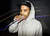 Earl Sweatshirt Debuts New Music Live At Webster Hall In NYC