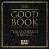 Alchemist x Budgie x Action Bronson x A$ton Matthews x J Rocc- 'With My Soul'