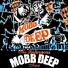 mobb-deep-2014-tour-feat