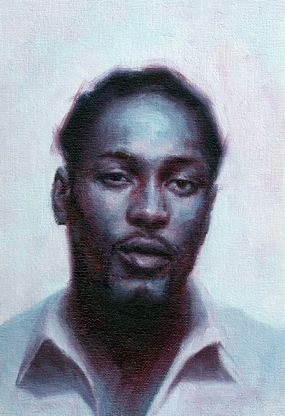 Deangelo Funches 'A Conversation With D'Angelo' To Be Part Of RBMA's NY Residency 2014 ...