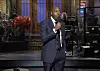 Dave Chappelle Faces Criticism For Freddie Mercury AIDS Joke
