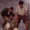 De La Soul
