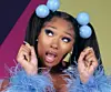 Megan Thee Stallion Cry Baby Video
