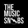 the-music-snobs-erykah-badu-flaws-feat