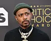 LaKeith Stanfield On The Final 'Atlanta' Seasons: 'The Most Unexpected Thing You Have Ever Seen'