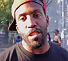 Murs answers The Questions for Okayplayer TV