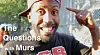 Murs answers The Questions for Okayplayer TV